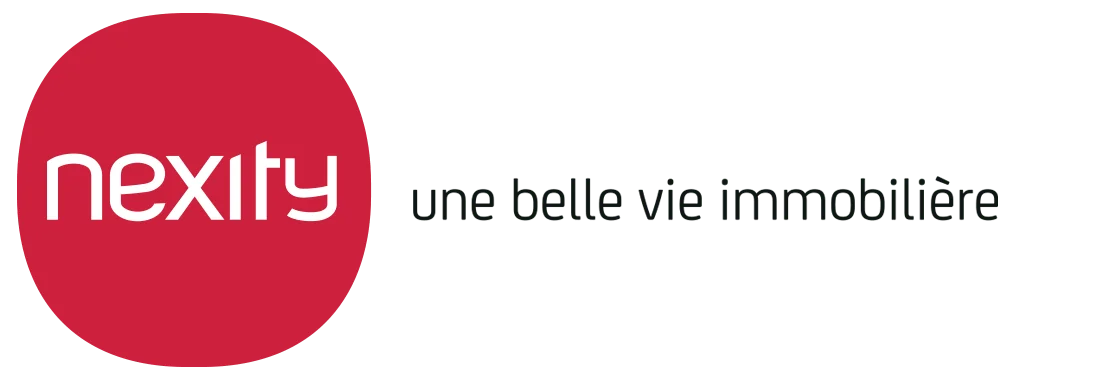 Logo Partenaire 2