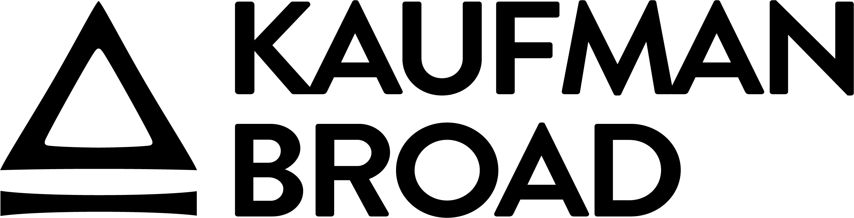 Logo Partenaire 1