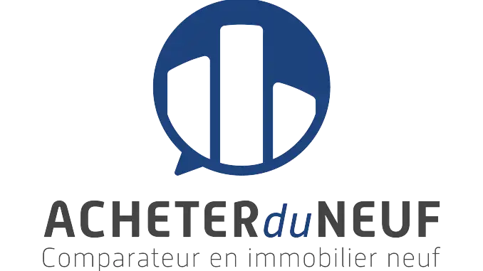 Logo Partenaire 3