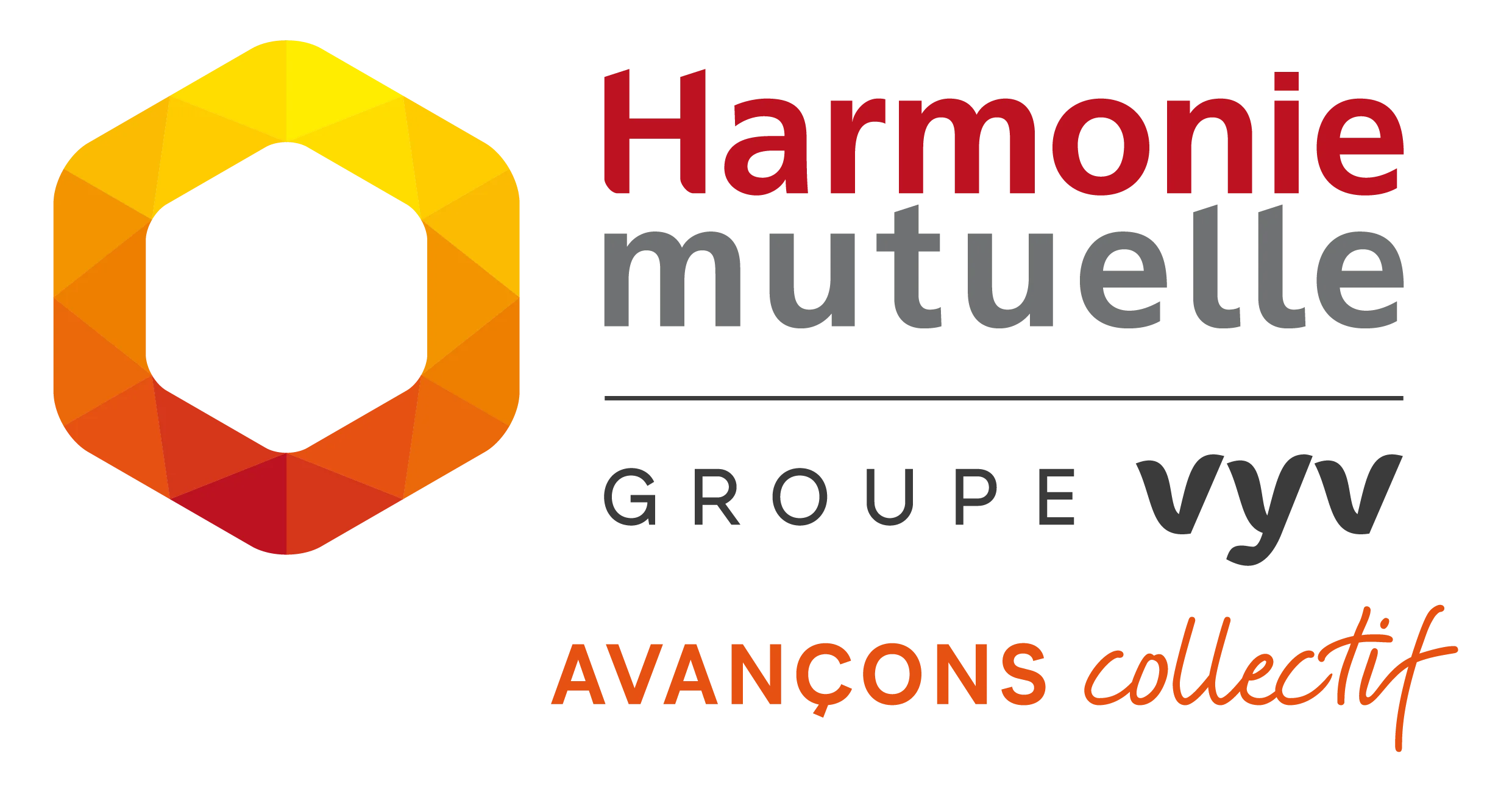 Logo Partenaire 2