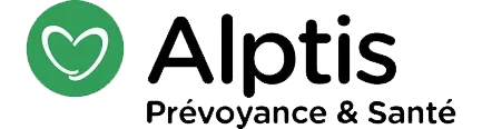 Logo Partenaire 3