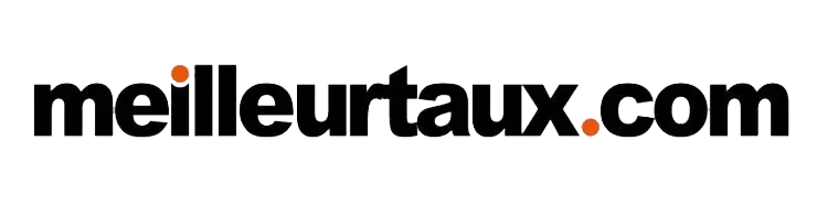 Logo Partenaire 1