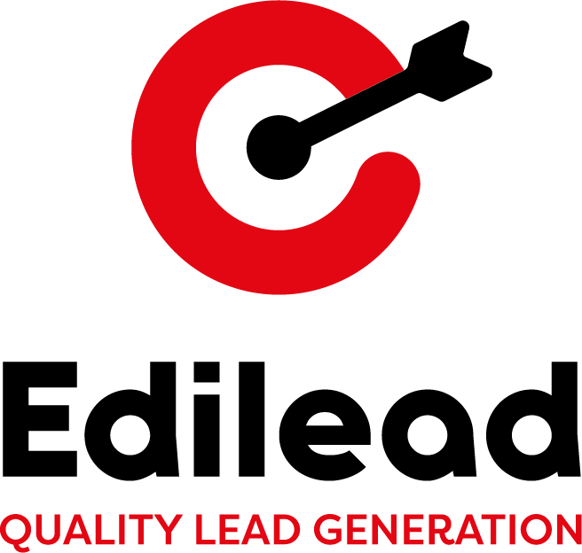Traduction lead en français : définition et signification - Edilead