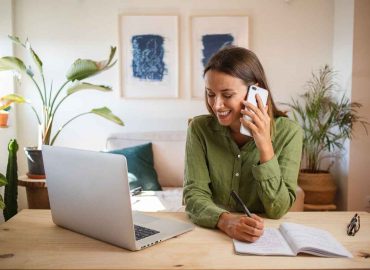 prise rendez vous qualifies 370x270 - G&eacute;n&eacute;ration de lead, Achat contacts qualifi&eacute;s, Ciblage et D&eacute;tections projets