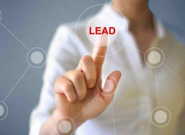 avis edilead generation 370x270 - Génération de lead, Achat contacts qualifiés, Ciblage et Détections projets