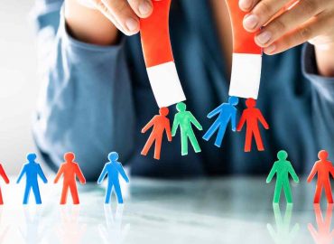 leads qualifies 370x270 - G&eacute;n&eacute;ration de lead, Achat contacts qualifi&eacute;s, Ciblage et D&eacute;tections projets