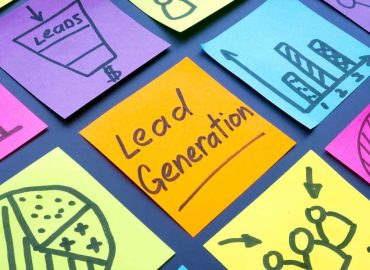 louer base donnees sms 370x270 - G&eacute;n&eacute;ration de lead, Achat contacts qualifi&eacute;s, Ciblage et D&eacute;tections projets