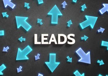 qualification telephonique leads chauds 370x260 - Actualit&eacute;s G&eacute;n&eacute;ration de leads