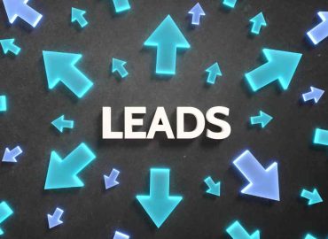 qualification telephonique leads chauds 370x270 - G&eacute;n&eacute;ration de lead, Achat contacts qualifi&eacute;s, Ciblage et D&eacute;tections projets