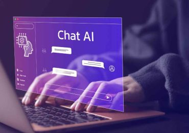 qualifier leads ia 370x260 - Actualit&eacute;s G&eacute;n&eacute;ration de leads