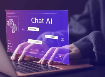 qualifier leads ia 370x270 - G&eacute;n&eacute;ration de lead, Achat contacts qualifi&eacute;s, Ciblage et D&eacute;tections projets