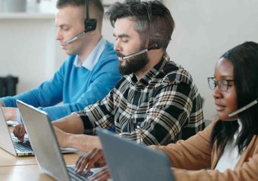 joignabilite des leads 370x260 - Actualités Génération de leads