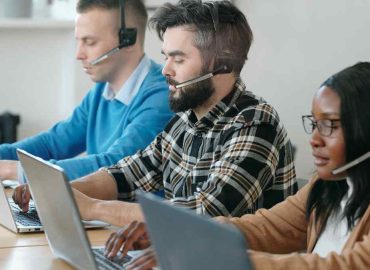 joignabilite des leads 370x270 - Génération de lead, Achat contacts qualifiés, Ciblage et Détections projets