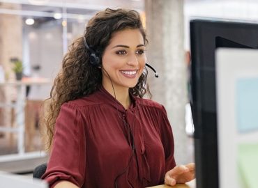 joignabilite leads baisse 370x270 - Génération de lead, Achat contacts qualifiés, Ciblage et Détections projets