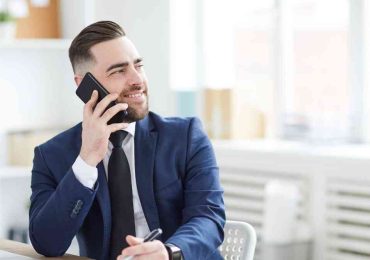 taux de rendez vous commercial 370x260 - Actualités Génération de leads