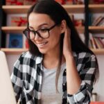 Achat de leads : les étapes pour trouver le bon fournisseur