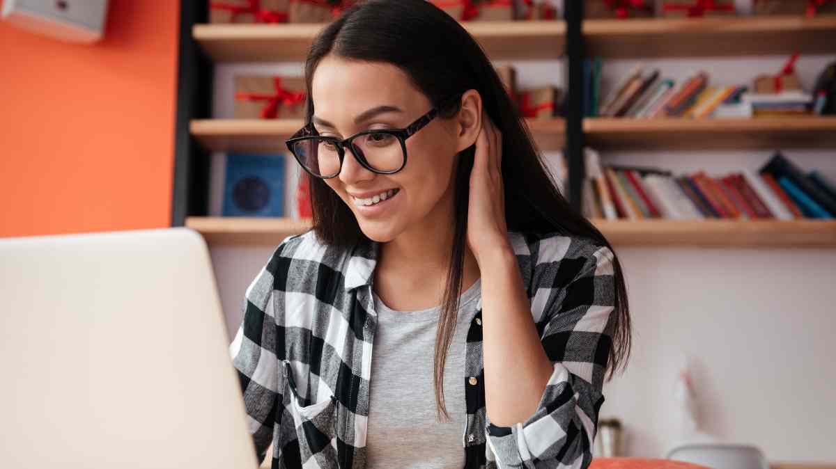 achat de leads