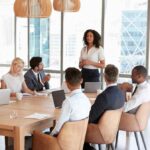 Génération de leads : est-ce vraiment facile ?