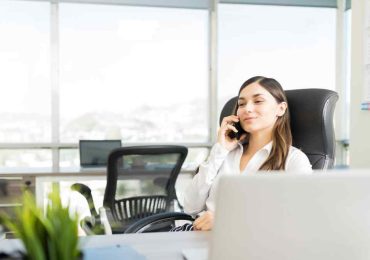 loi anti demarchage telephonique 370x260 - Actualités Génération de leads