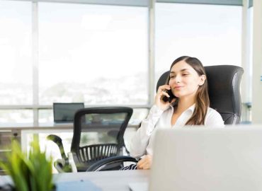 loi anti demarchage telephonique 370x270 - Génération de lead, Achat contacts qualifiés, Ciblage et Détections projets