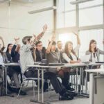 Traduction lead en français : définition et signification
