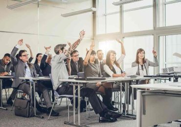 traduction lead francais 370x260 - Actualités Génération de leads