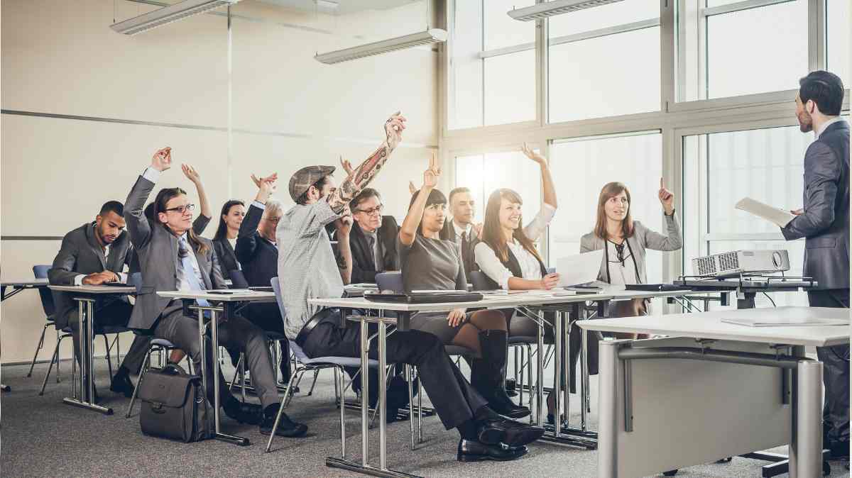 Traduction lead en français