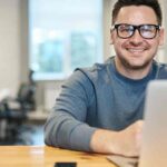 11 conseils pour créer des formulaires de capture de leads efficaces