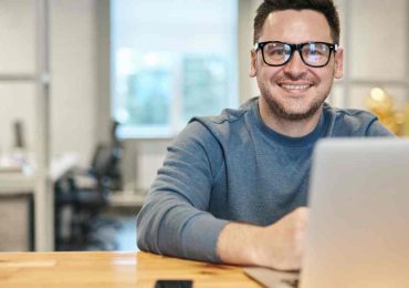 11 conseils formulaires leads 370x260 - Actualités Génération de leads