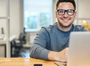 11 conseils formulaires leads 370x270 - Génération de lead, Achat contacts qualifiés, Ciblage et Détections projets