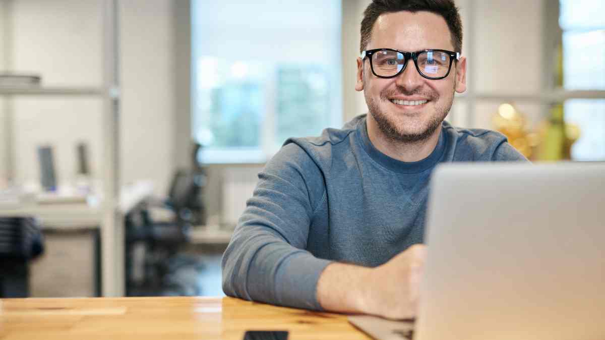 Conseils formulaires de capture de leads