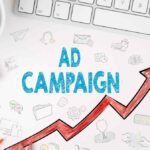 CPM en hausse : 5 stratégies pour optimiser vos campagnes et réduire vos coûts d’acquisition