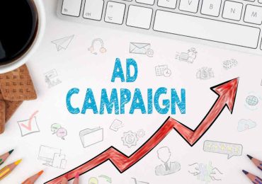 cpm hausse 370x260 - Actualités Génération de leads