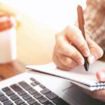 Formulaire en plusieurs étapes vs formulaire standard : quel format choisir ?