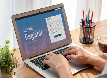outils formulaire convertit 370x270 - Génération de lead, Achat contacts qualifiés, Ciblage et Détections projets