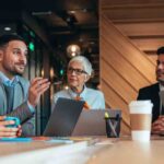 Fin du démarchage téléphonique : comment trouver vos clients maintenant ?