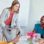 Qu’est-ce qu’un formulaire de capture de leads ? Exemples et bonnes pratiques
