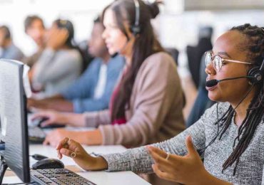 nouvelle loi anti demarchage 370x260 - Actualités Génération de leads