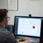 Les 10 meilleures alternatives à Typeform pour maximiser vos conversions 