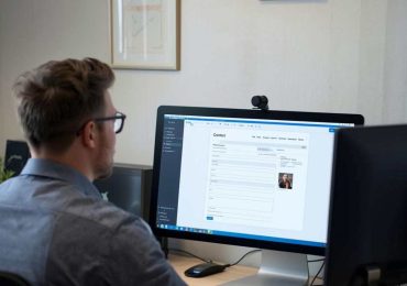 alternatives typeform 370x260 - Actualités Génération de leads