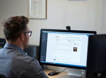 alternatives typeform 370x270 - Génération de lead, Achat contacts qualifiés, Ciblage et Détections projets