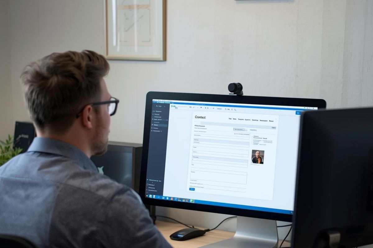 alternatives à typeform
