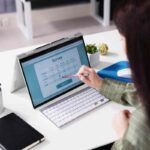 Les 8 meilleures alternatives à Gravity Forms pour optimiser vos formulaires WordPress