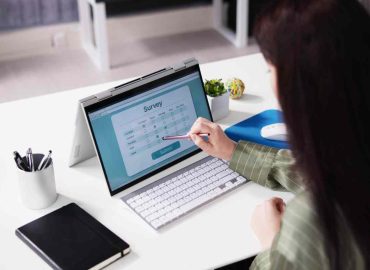 altrnatives gravity forms 370x270 - Génération de lead, Achat contacts qualifiés, Ciblage et Détections projets