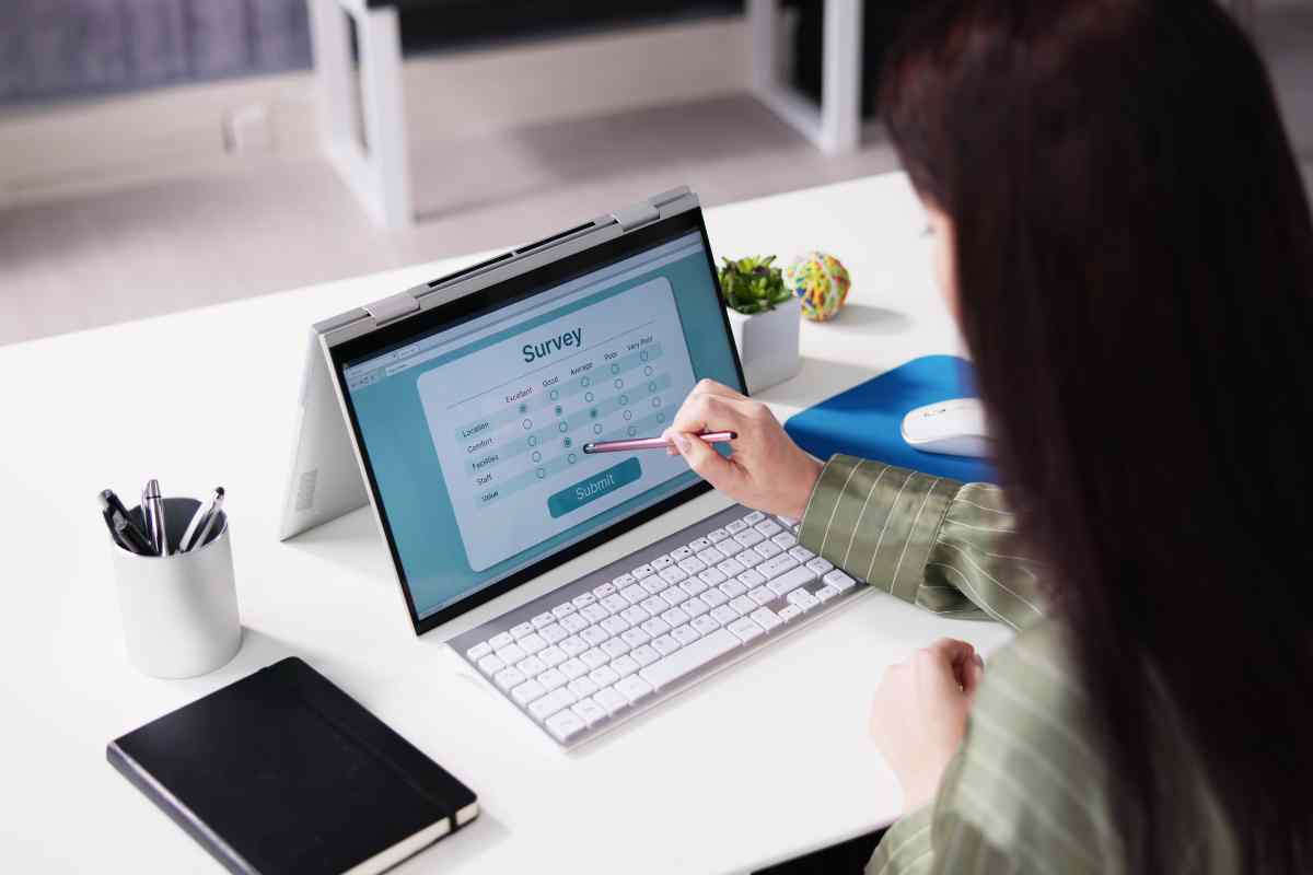 alternatives à gravity forms