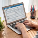 Outils de génération de leads : quelles sont les meilleures fonctionnalités ?