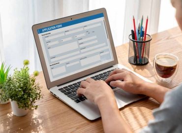 outils generation leads 370x270 - Génération de lead, Achat contacts qualifiés, Ciblage et Détections projets