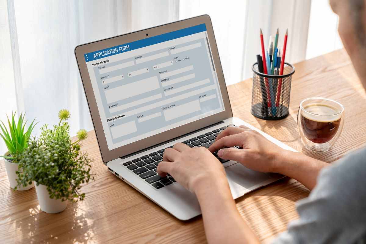 outils de génération de leads