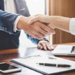 Comment créer une landing page qui convertit vos visiteurs en leads ?