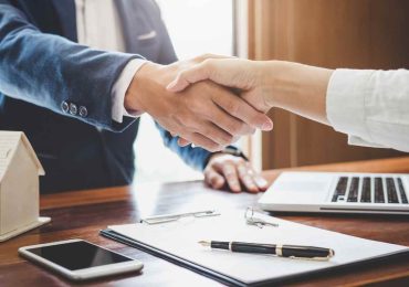 landing page qui convertit 370x260 - Actualit&eacute;s G&eacute;n&eacute;ration de leads